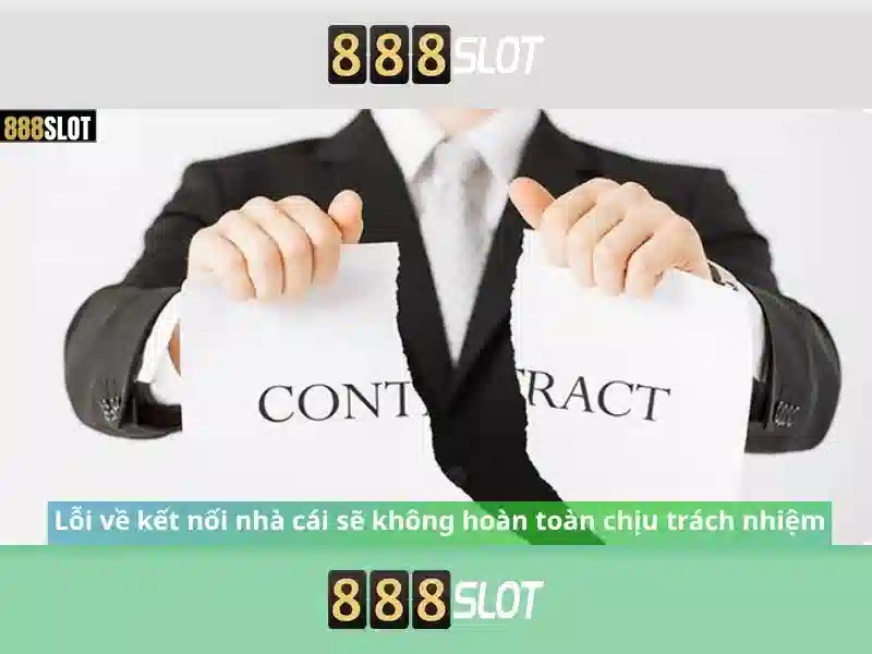 Giới thiệu về 888slot