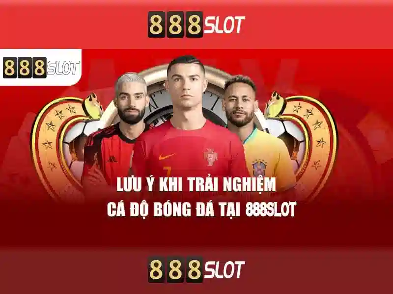 An toàn và bảo mật tại 888slot