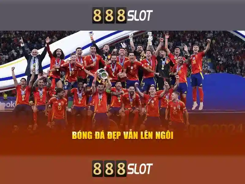 fortune slot 888 – Tổng quan chủ đề và giá trị cốt lõi