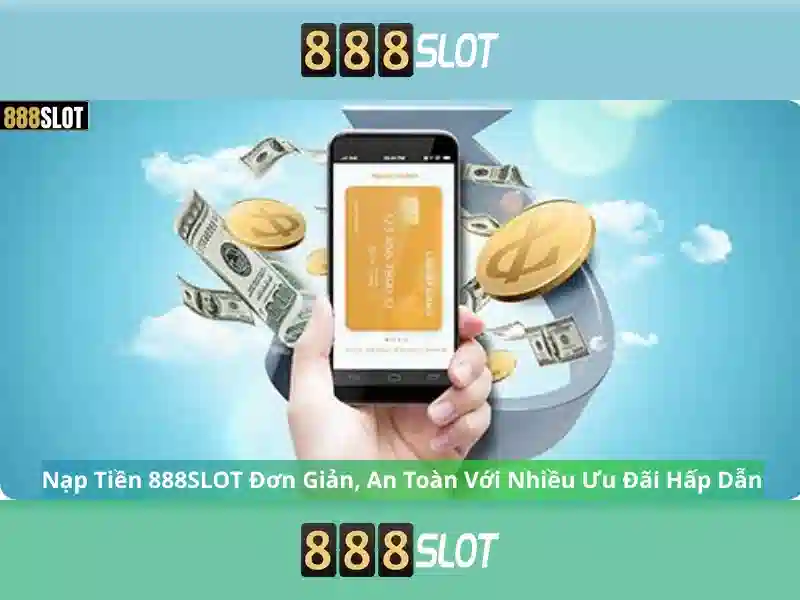 An toàn và thanh toán