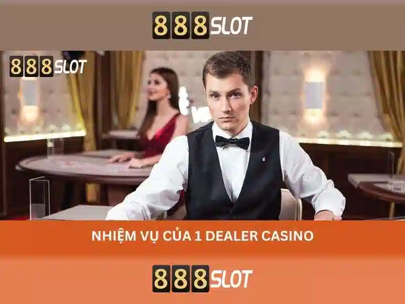 Trò chơi slot đa dạng