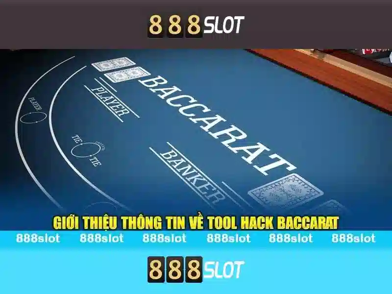 888slot - nền tảng casino trực tuyến hàng đầu