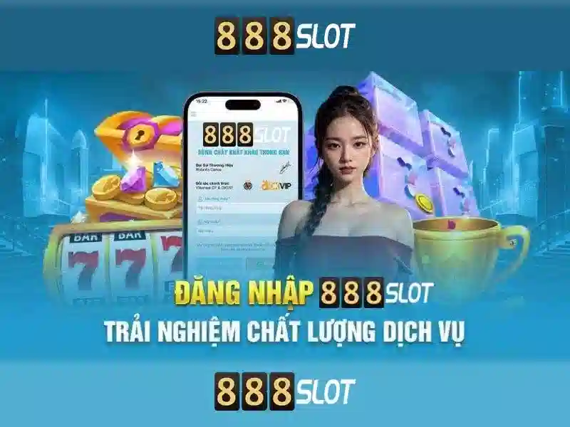 Danh mục trò chơi và tính năng nổi bật