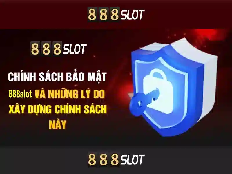 Trò chơi máy đánh bạc đa dạng