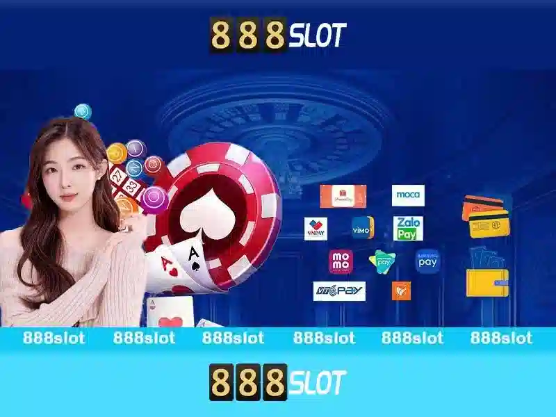 888 slot gratis: trải nghiệm tuyệt vời cùng lava slot 888
