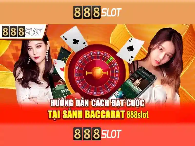 Danh muc game slot do dang, tu video 3D den jackpot lon