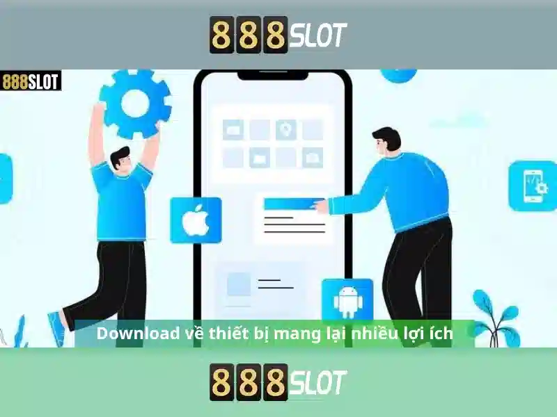 Live casino và trải nghiệm chơi chân thực