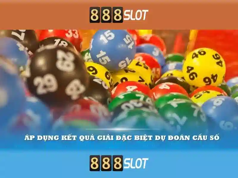 Trò chơi và lợi ích