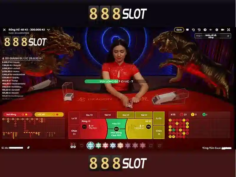 Nền tảng và trải nghiệm người dùng