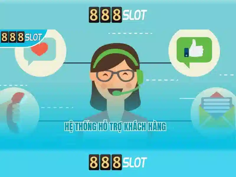 888slot - Đánh giá nền tảng slot trực tuyến và trải nghiệm người chơi