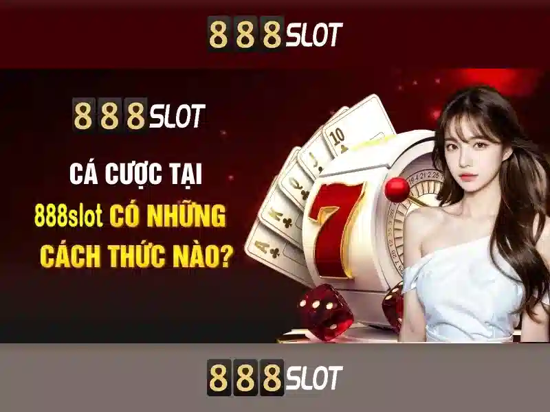 Trải nghiệm người dùng và an toàn