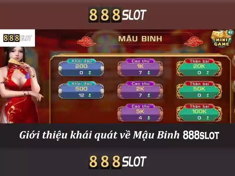 888slot: trải nghiệm slot trực tuyến uy tín và giải trí đỉnh cao