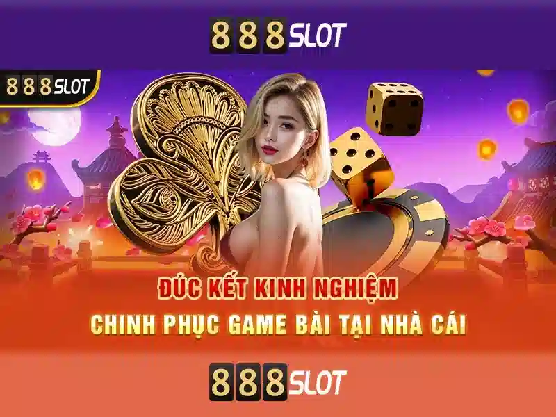Danh mục trò chơi và tiện ích thưởng