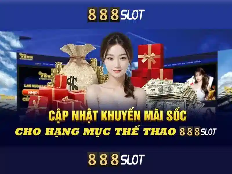 Kết luận và lời khuyên