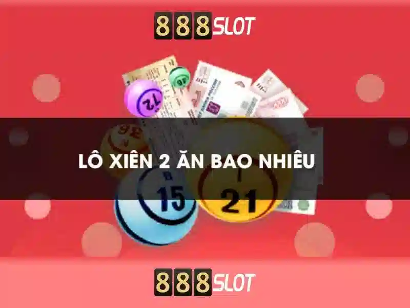Giao diện người dùng và trải nghiệm di động