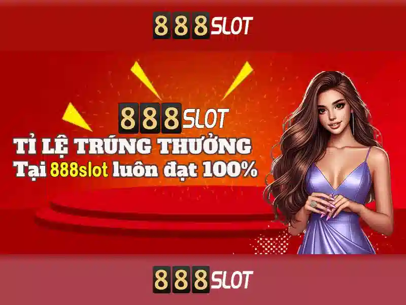 Trải nghiệm người dùng và giao diện