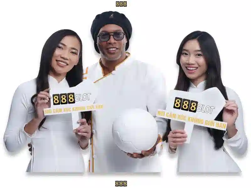 Trò chơi và máy xèng