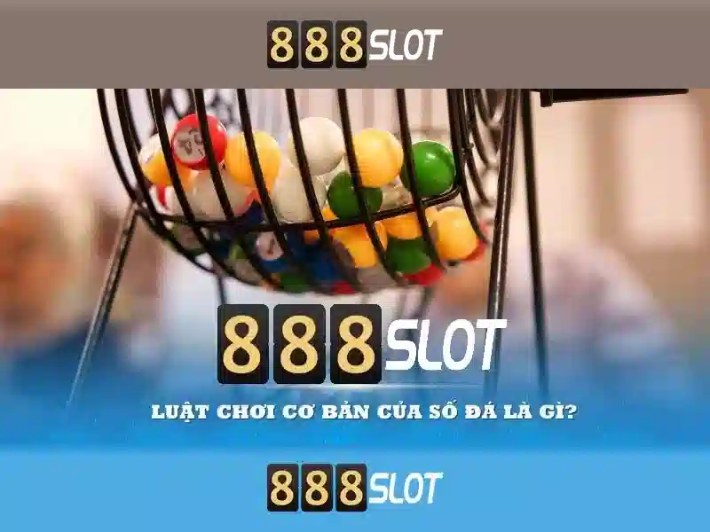 888slot: Nền tảng slot trực tuyến hàng đầu và trải nghiệm đỉnh cao