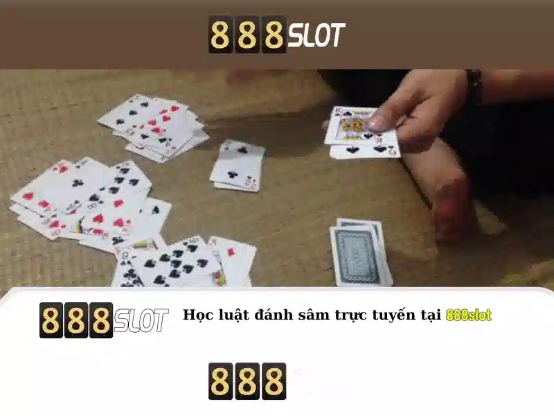 Tiền thưởng và chương trình khuyến mãi