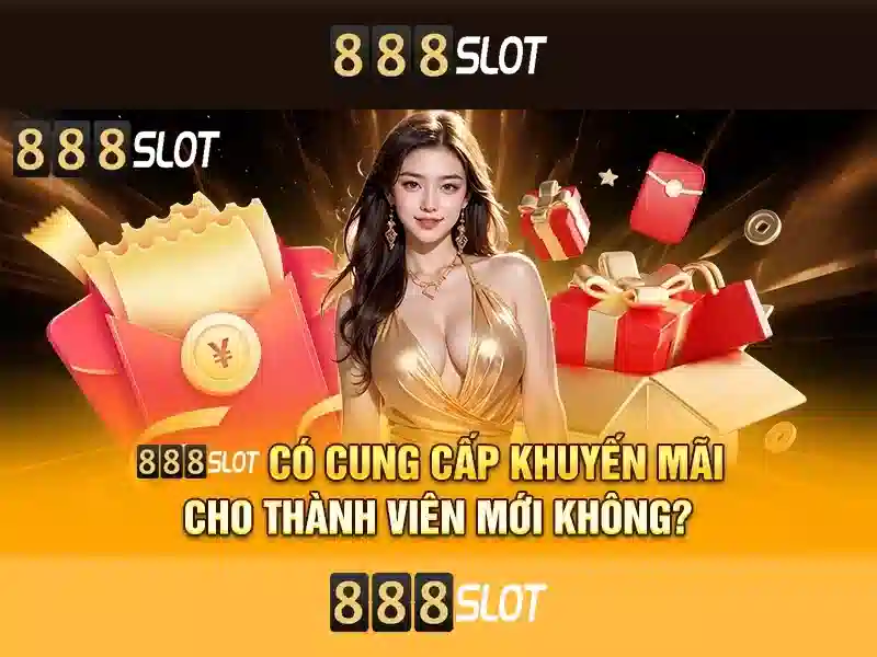 Trải nghiệm người chơi và giao diện