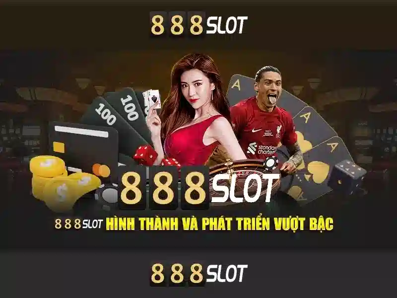 Danh mục trò chơi và nhà cung cấp