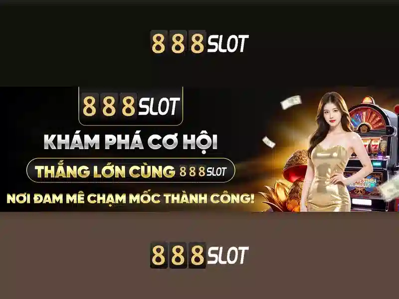Giao diện và trải nghiệm người dùng