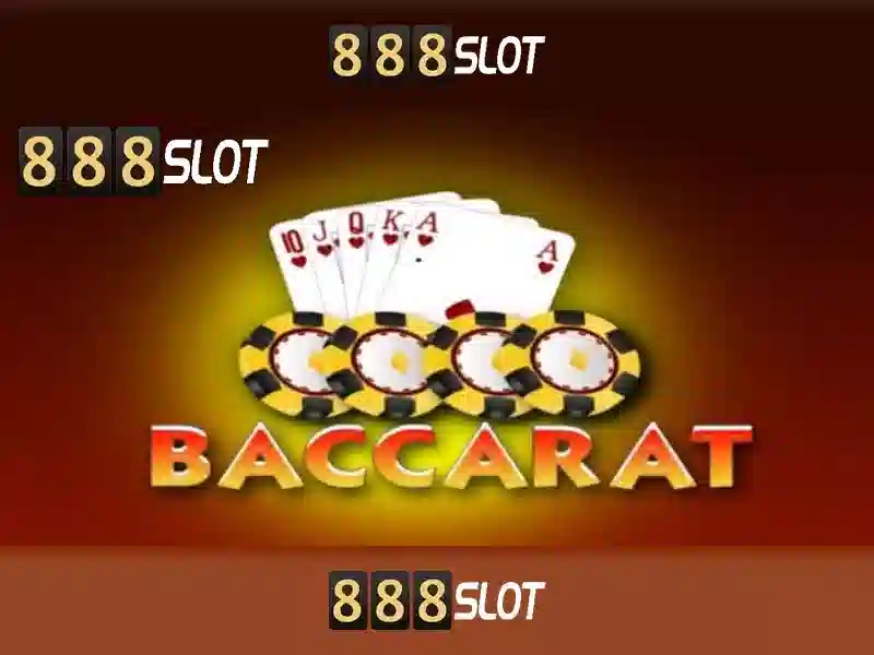 Lợi thế của 888slot