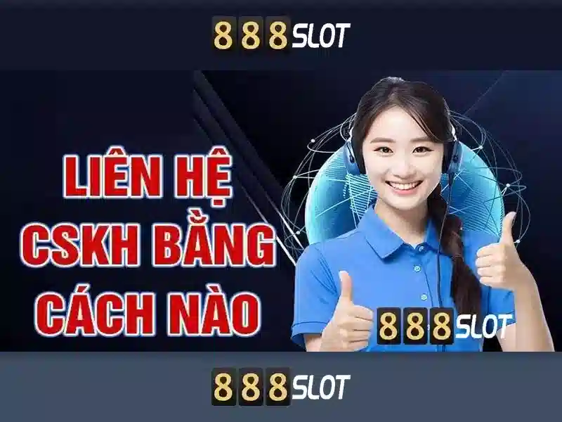 Danh mục trò chơi