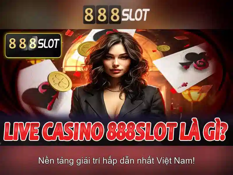An toàn, bảo mật và thanh toán thuận tiện