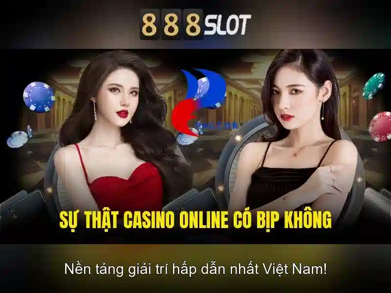 Các trò chơi và chất lượng