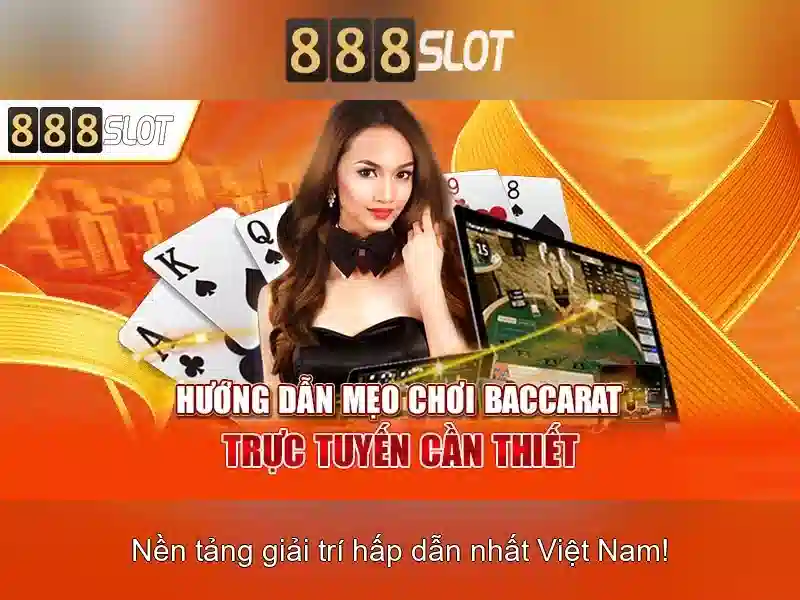 Tính năng và trải nghiệm người dùng