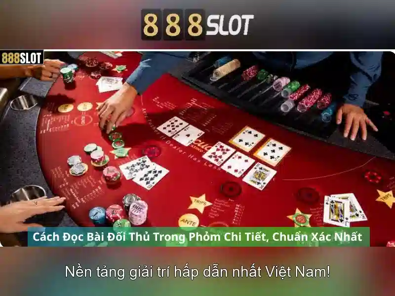 888slot: Tổng quan và trải nghiệm cá cược trực tuyến