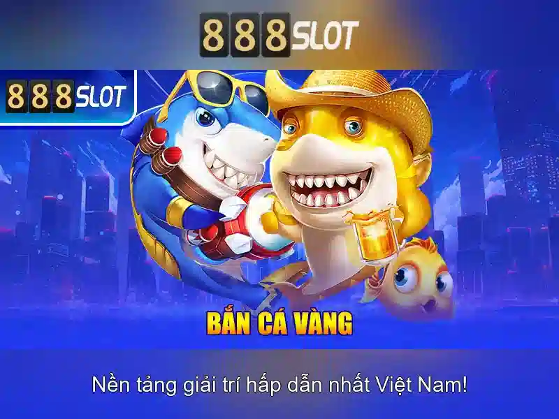 Trải nghiệm chơi an toàn và công bằng