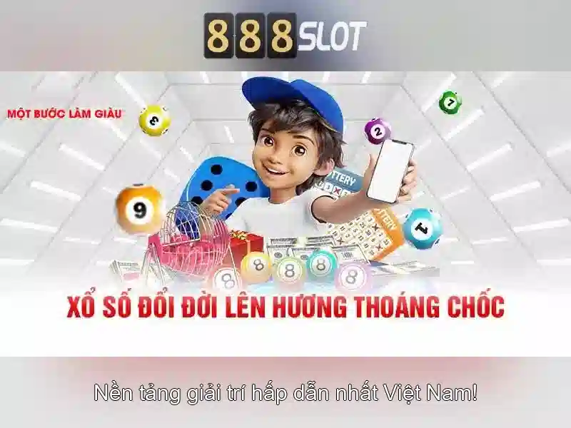 Trò chơi và công nghệ đằng sau slot