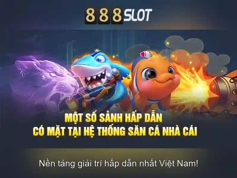 An toàn và thanh toán