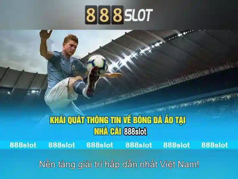888slot link – Kết nối trải nghiệm và giá trị thương hiệu