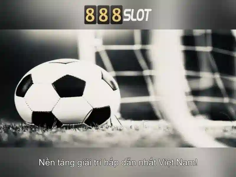888slot - Trải nghiệm casino trực tuyến tuyệt vời