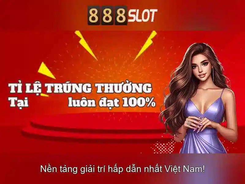 Ưu điểm và dịch vụ