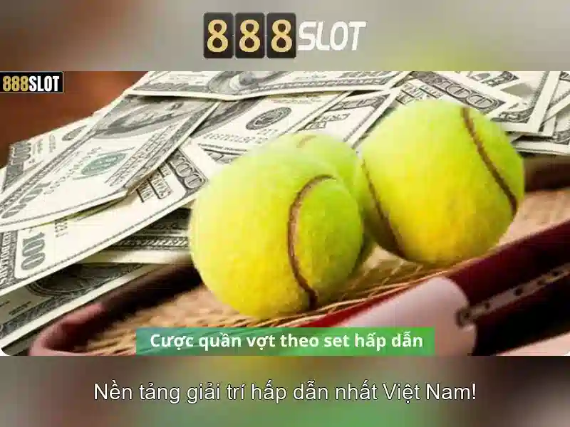 888slot - Kien thuc ve san choi slot online tai Viet Nam