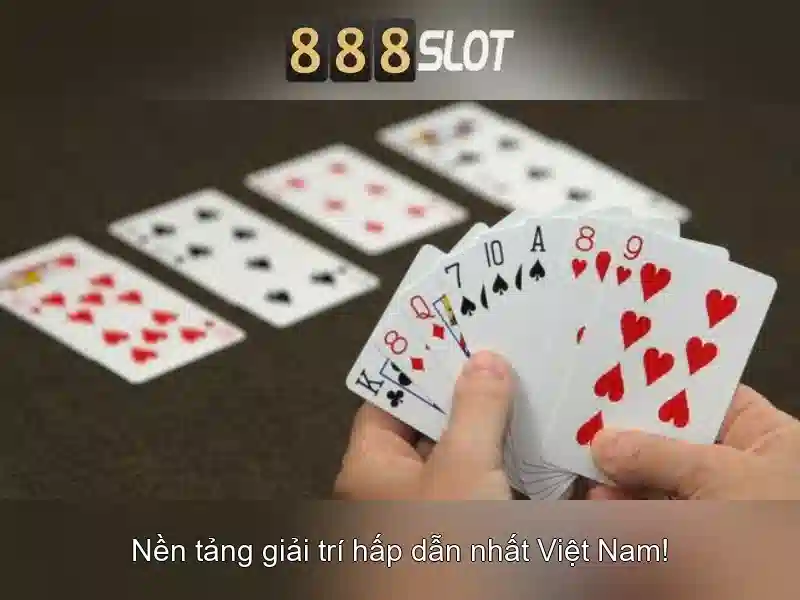 Nền tảng slot trực tuyến đáng tin cậy
