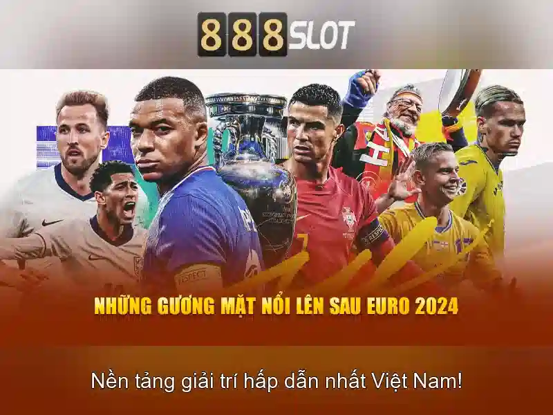 Trải nghiệm người dùng và phản hồi cộng đồng