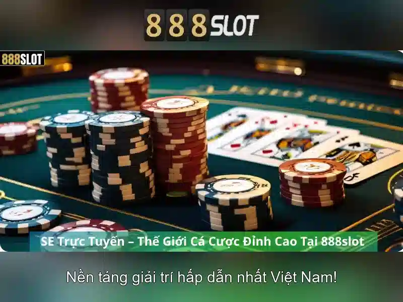 Sản phẩm và dịch vụ cốt lõi: ứng dụng thực tế của fast 888 slot