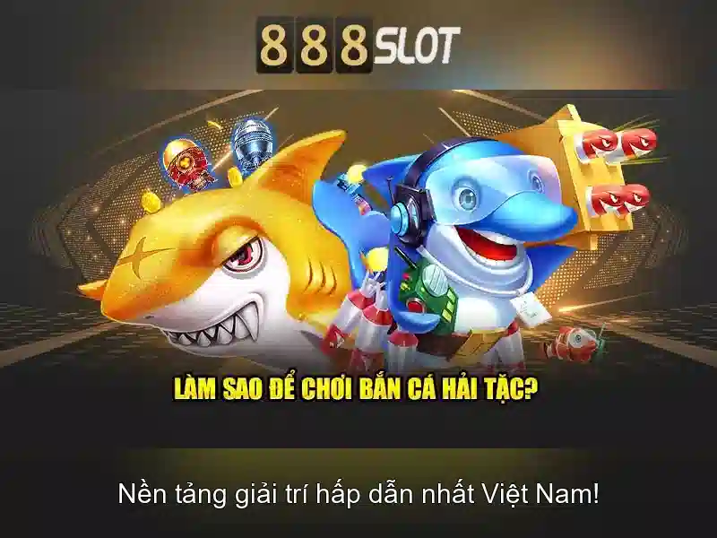 Giao diện người dùng và trải nghiệm di động