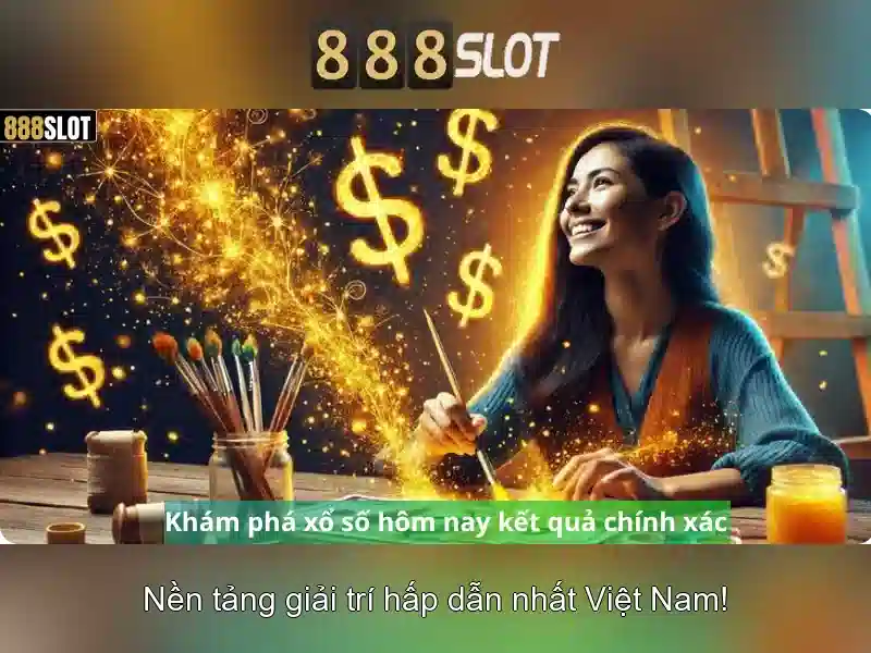 Khuyến mãi và chương trình thưởng