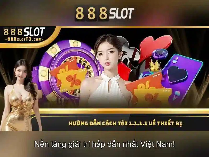 Giao diện người dùng và thanh toán trên 888slot