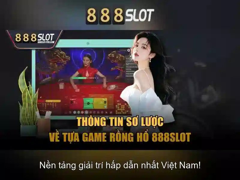 Bảo mật và công cụ thanh toán