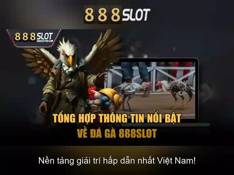 Làm sao để bắt đầu