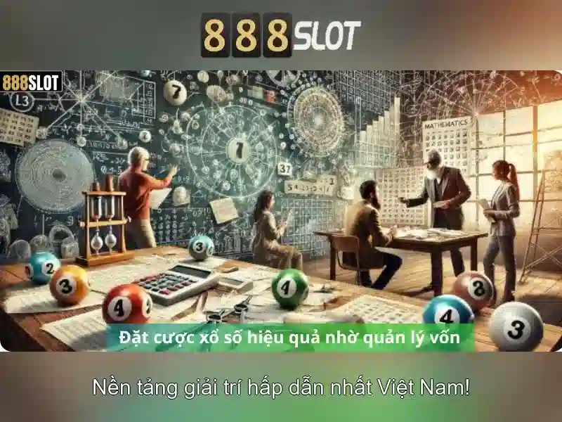 Chất lượng và công nghệ