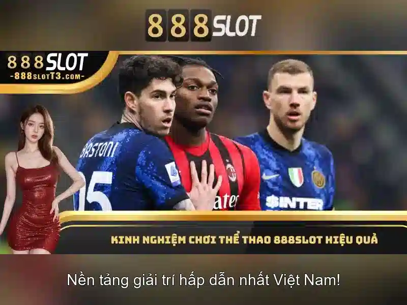 Hỗ trợ và cộng đồng người chơi