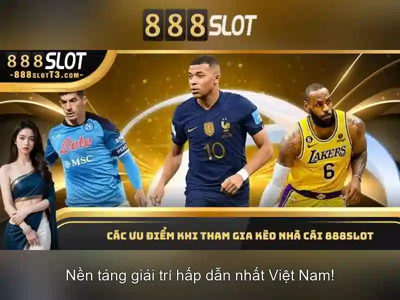 Trò chơi và trải nghiệm người dùng